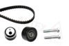 AUTEX 702126 Timing Belt Kit